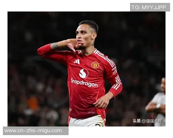 曼联800万欧元引进18岁希腊天才球员青春赌局谁将胜出