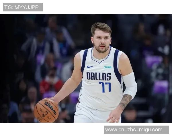 东契奇通过严格饮食和有氧训练成功瘦身展现全新状态 东契奇通过严格饮食和有氧训练成功瘦身展现全新状态