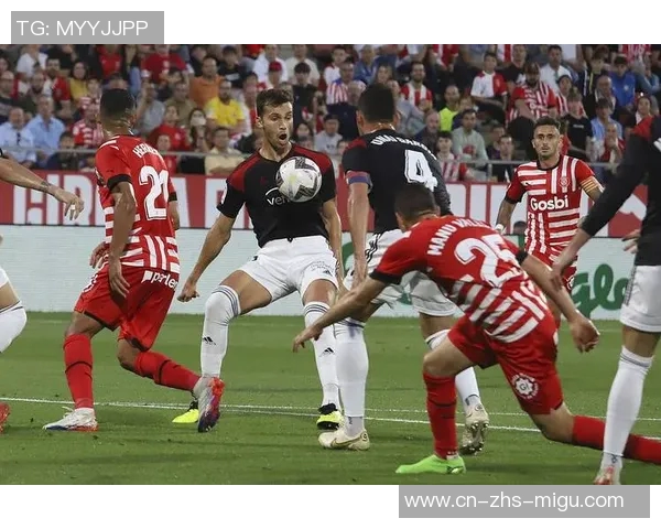 周一意甲焦点战博洛尼亚迎战克雷莫纳激情对决即将上演