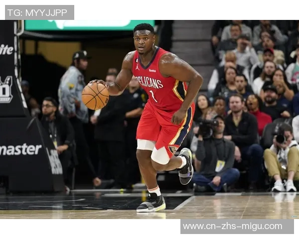 锡安右内收肌拉伤三周后复查能否及时复出成疑 锡安右内收肌拉伤三周后复查能否及时复出成疑