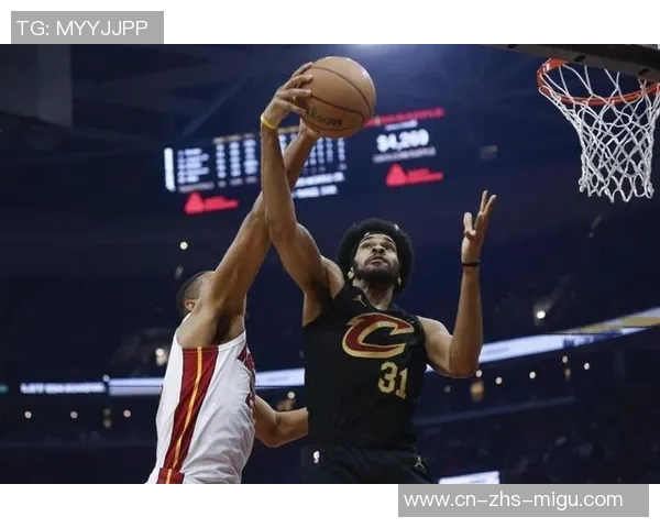 2017年勇士与热火激战回顾：篮球盛宴中的精彩瞬间与战术较量