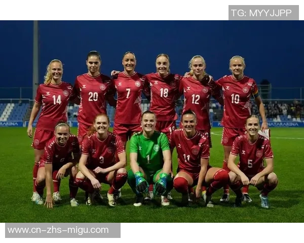 丹麦与冰岛精彩对决直播全程回顾与赛后分析