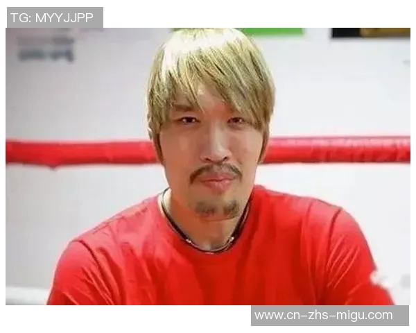 周志鹏与崔洪万精彩对决视频回顾分析及赛后点评