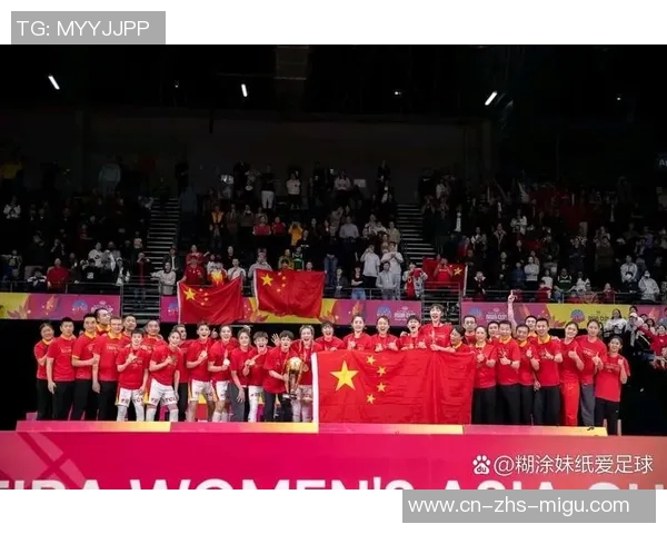 巾帼不让须眉女排中国与意大利的巅峰对决展现竞技魅力与团队精神