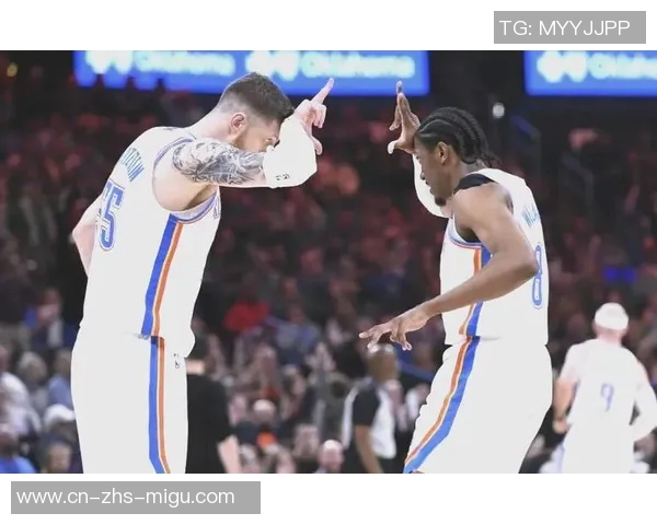 湖人队与雷霆队激战正酣谁能在这场对决中笑到最后 湖人队与雷霆队激战正酣谁能在这场对决中笑到最后