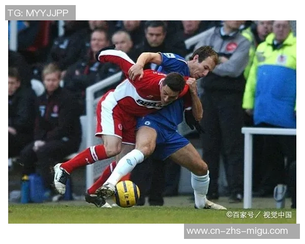 英格兰与巴西足球对决历史回顾与未来展望分析