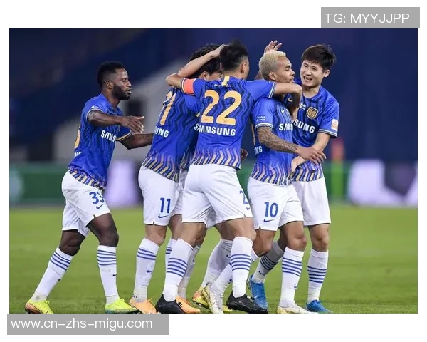 重庆队与苏宁队激战正酣谁能在这场较量中笑到最后 重庆队与苏宁队激战正酣谁能在这场较量中笑到最后