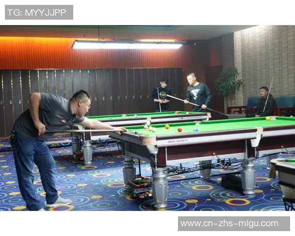 高平vs对手的精彩较量揭示了竞技体育的无限魅力与团队合作的重要性