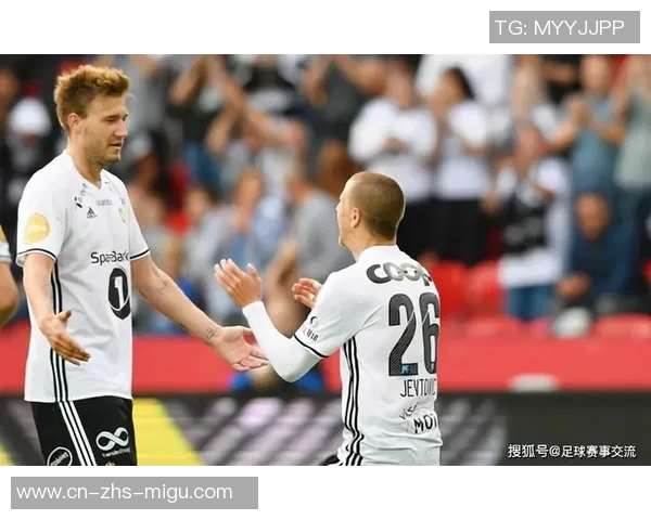 丹麦与冰岛精彩对决直播全程回顾与赛后分析 丹麦与冰岛精彩对决直播全程回顾与赛后分析