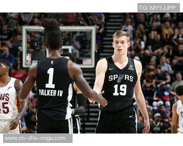 周志鹏与西川智之精彩对决视频回顾分析及比赛亮点总结 周志鹏与西川智之精彩对决视频回顾分析及比赛亮点总结