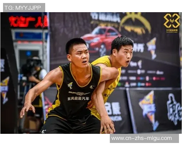 宋宗耀与李龙大激战乒乓球赛场谁能夺冠精彩对决引发球迷热议