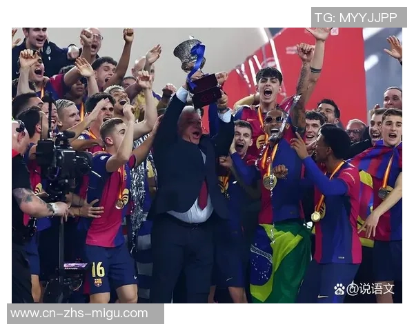 巴萨与皇家马德里巅峰对决谁将赢得西班牙足球的荣耀之战